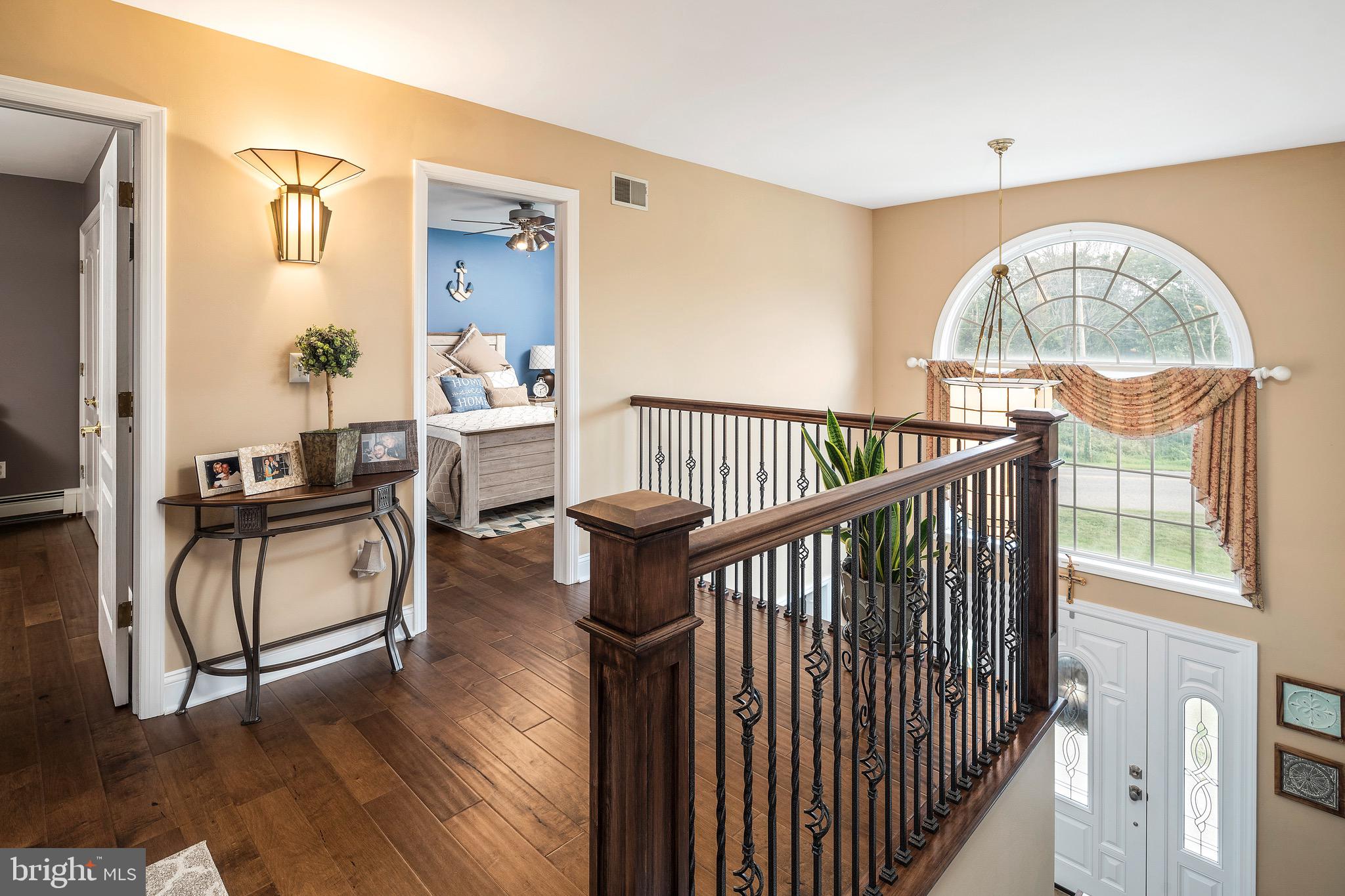 200 Old York Road Hamilton, NJ 08620 - Photo 25 of 39 Gallery Image 25