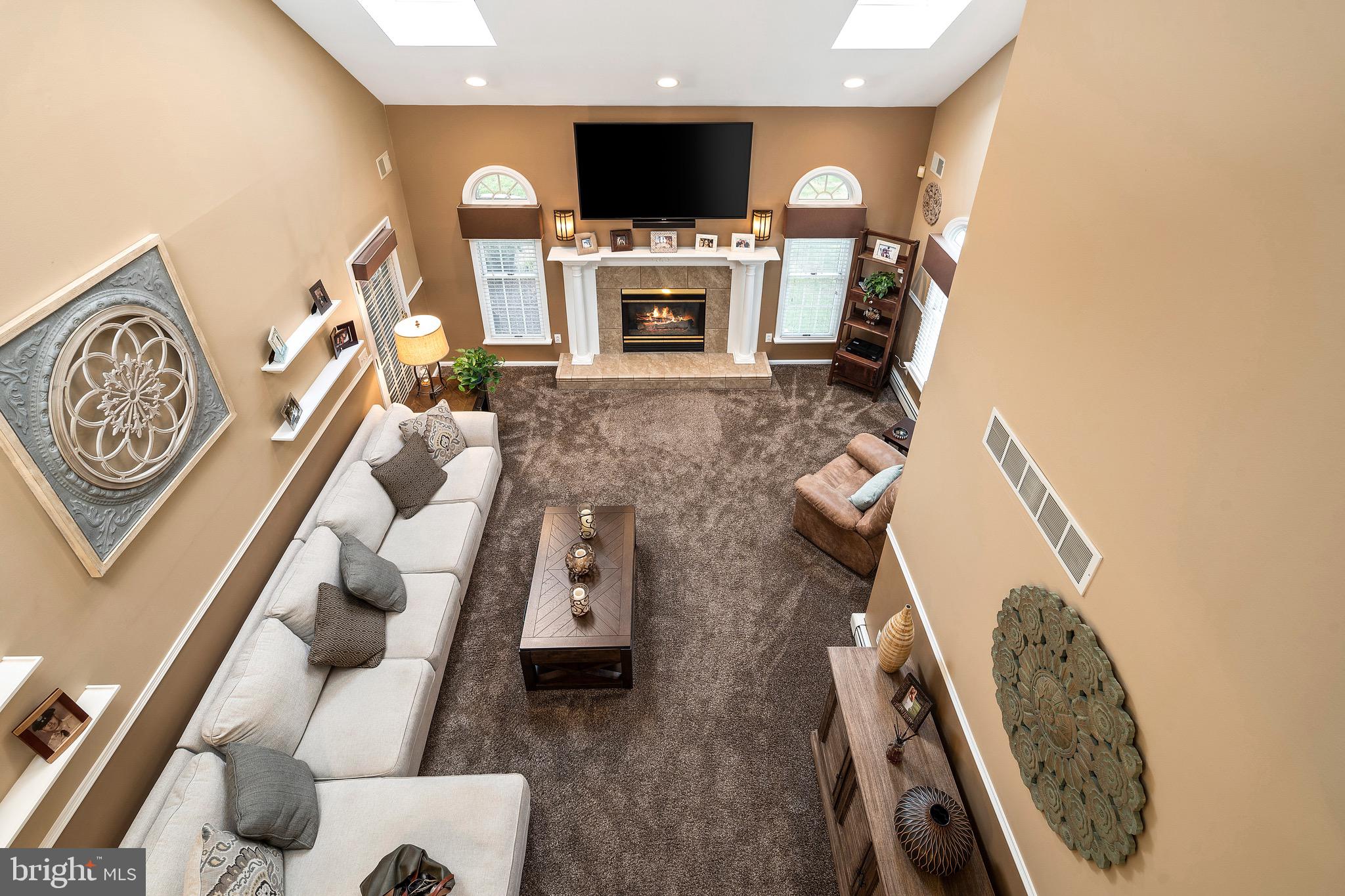 200 Old York Road Hamilton, NJ 08620 - Photo 26 of 39 Gallery Image 26