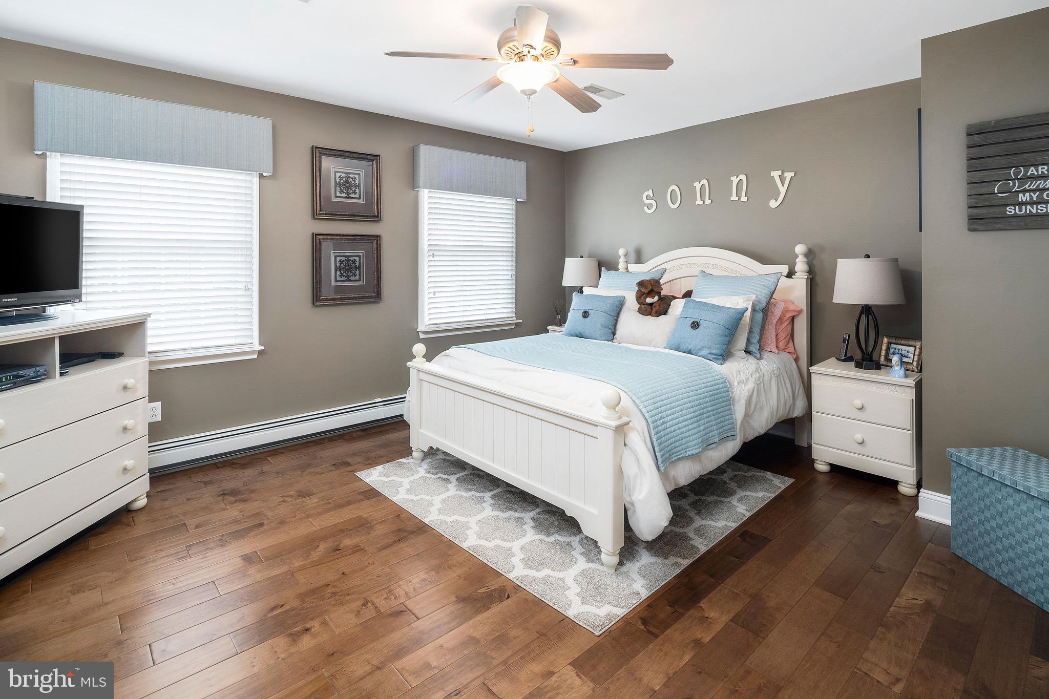 200 Old York Road Hamilton, NJ 08620 - Photo 27 of 39 Gallery Image 27