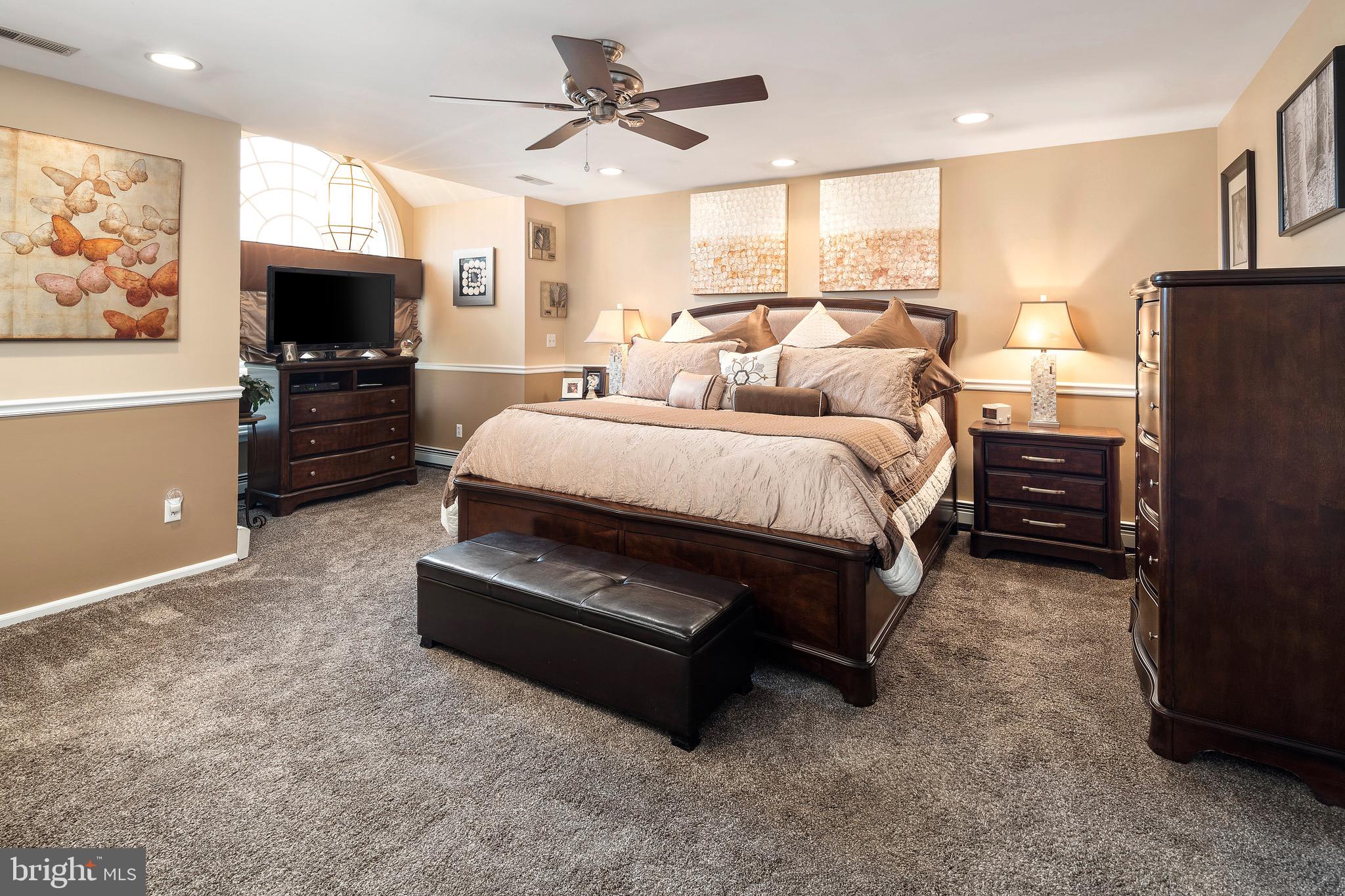 200 Old York Road Hamilton, NJ 08620 - Photo 29 of 39 Gallery Image 29