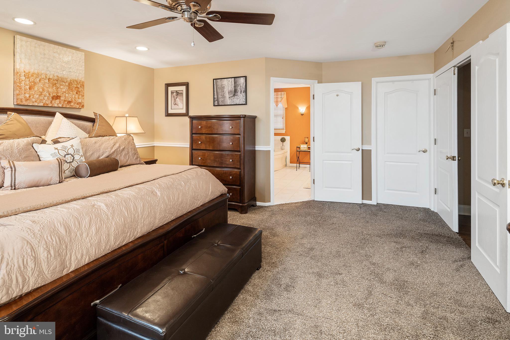 200 Old York Road Hamilton, NJ 08620 - Photo 30 of 39 Gallery Image 30