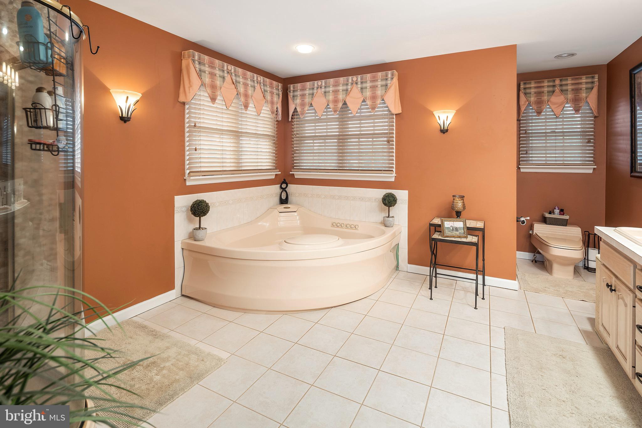 200 Old York Road Hamilton, NJ 08620 - Photo 31 of 39 Gallery Image 31