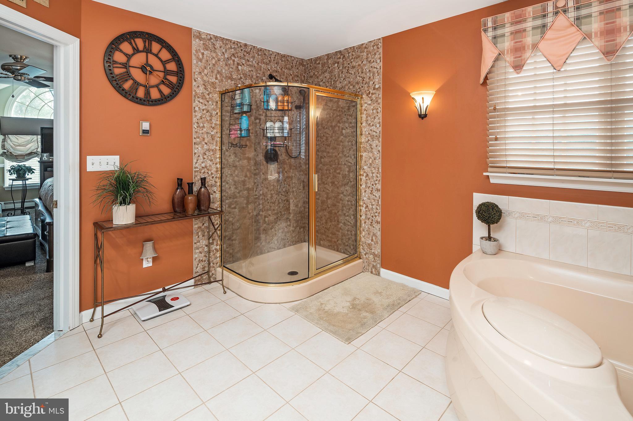 200 Old York Road Hamilton, NJ 08620 - Photo 32 of 39 Gallery Image 32