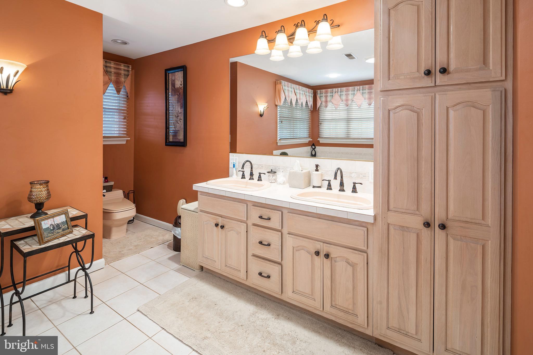 200 Old York Road Hamilton, NJ 08620 - Photo 33 of 39 Gallery Image 33