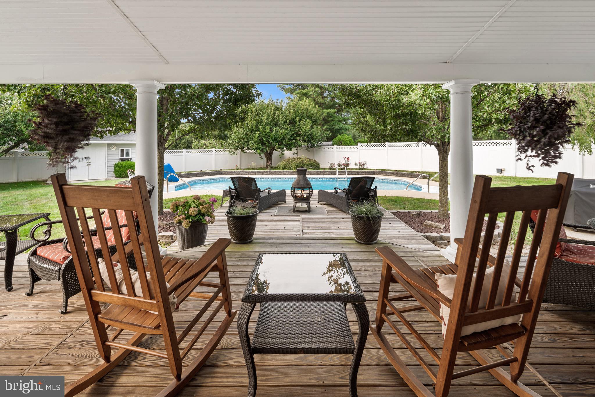 200 Old York Road Hamilton, NJ 08620 - Photo 34 of 39 Gallery Image 34
