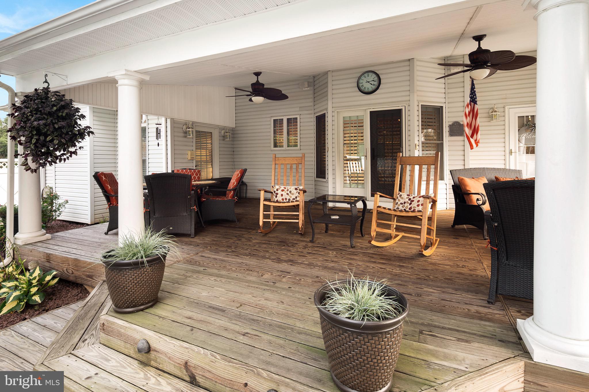 200 Old York Road Hamilton, NJ 08620 - Photo 35 of 39 Gallery Image 35