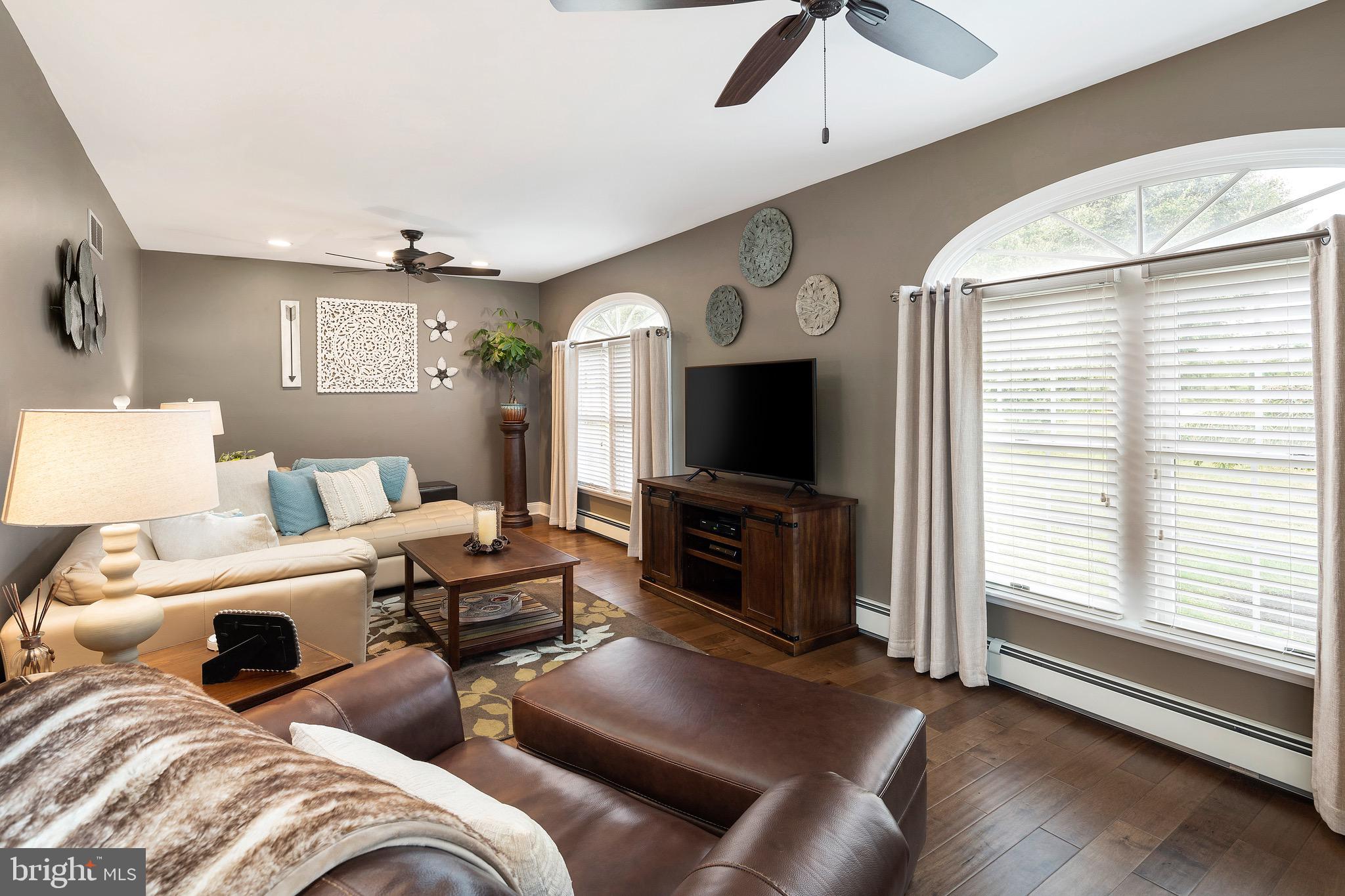 200 Old York Road Hamilton, NJ 08620 - Photo 8 of 39 Gallery Image 8