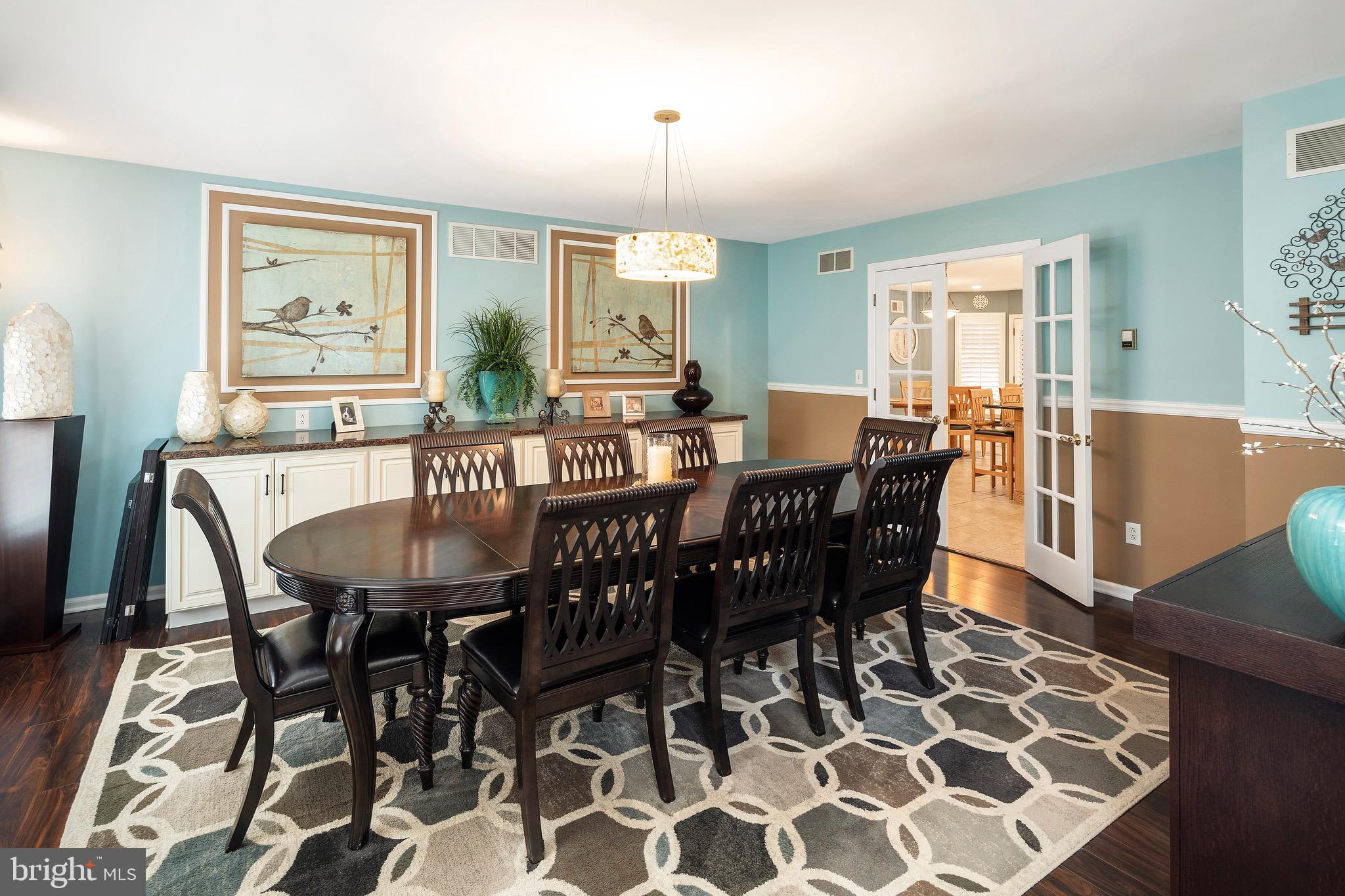 200 Old York Road Hamilton, NJ 08620 - Photo 10 of 39 Gallery Image 10