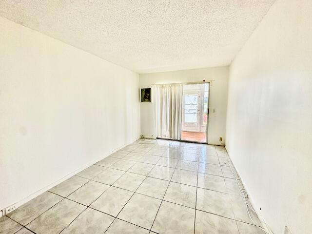 1080 Exeter Boca Raton, FL 33434 - Photo 10 of 37 Second Bedroom