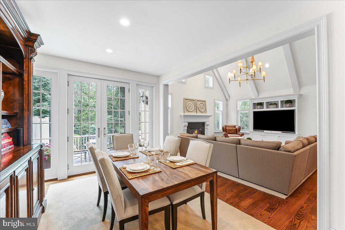 234 Valley Ridge Road Haverford, PA 19041 - Photo 13 of 41