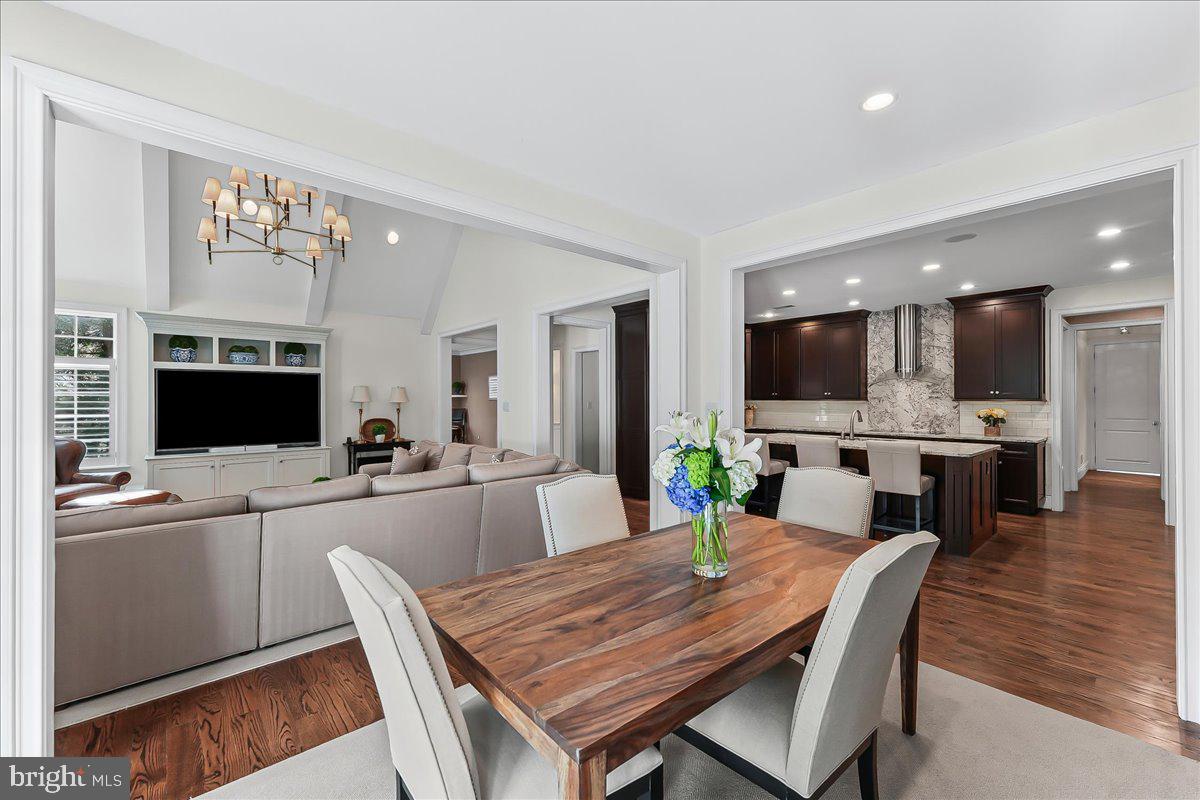 234 Valley Ridge Road Haverford, PA 19041 - Photo 14 of 41