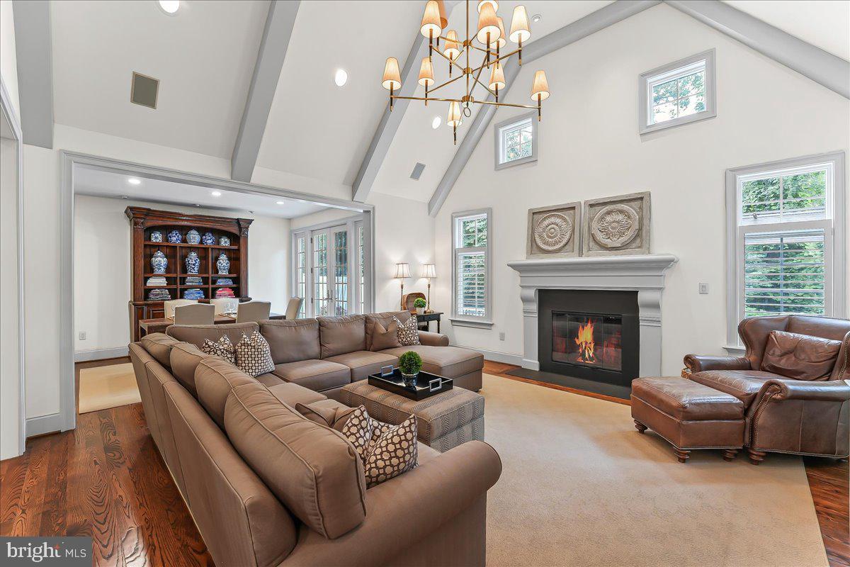 234 Valley Ridge Road Haverford, PA 19041 - Photo 15 of 41