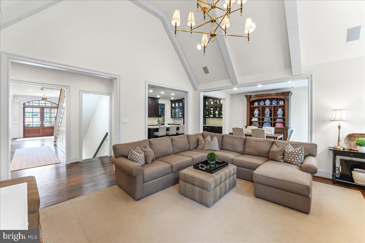 234 Valley Ridge Road Haverford, PA 19041 - Photo 16 of 41