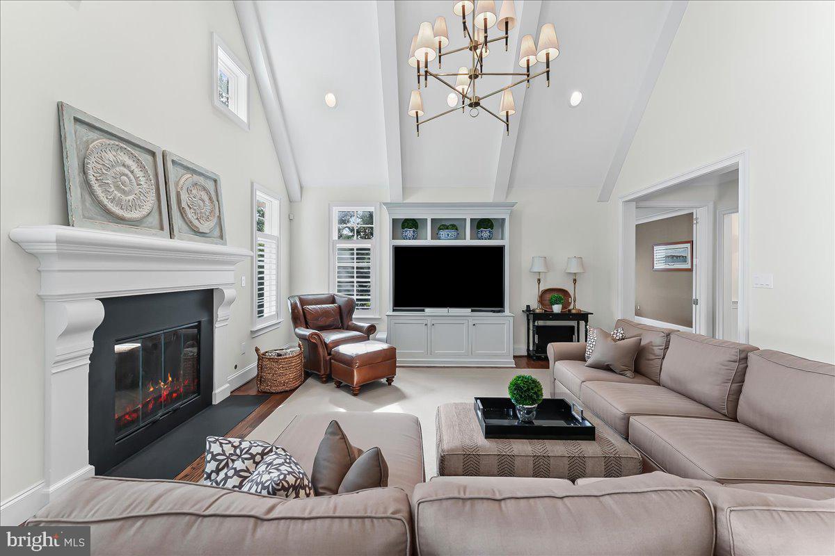 234 Valley Ridge Road Haverford, PA 19041 - Photo 17 of 41