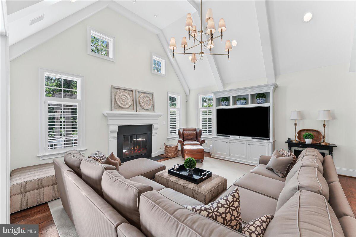 234 Valley Ridge Road Haverford, PA 19041 - Photo 18 of 41