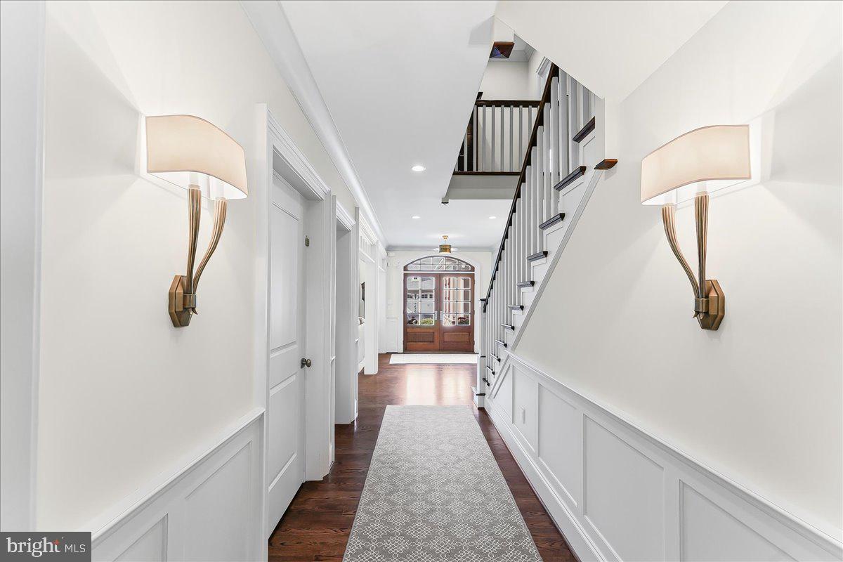 234 Valley Ridge Road Haverford, PA 19041 - Photo 19 of 41