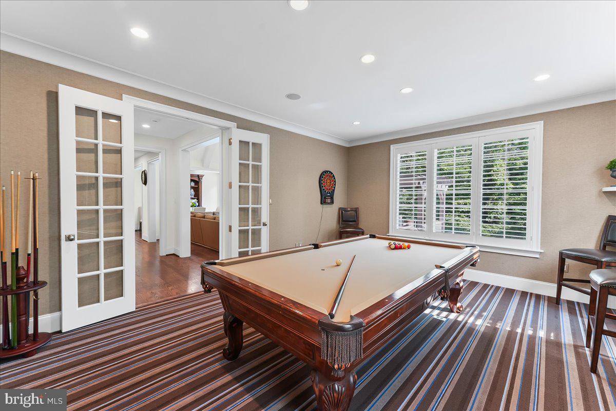 234 Valley Ridge Road Haverford, PA 19041 - Photo 20 of 41