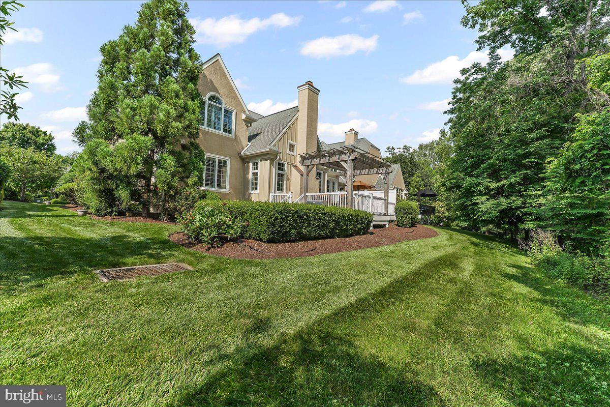 234 Valley Ridge Road Haverford, PA 19041 - Photo 2 of 41