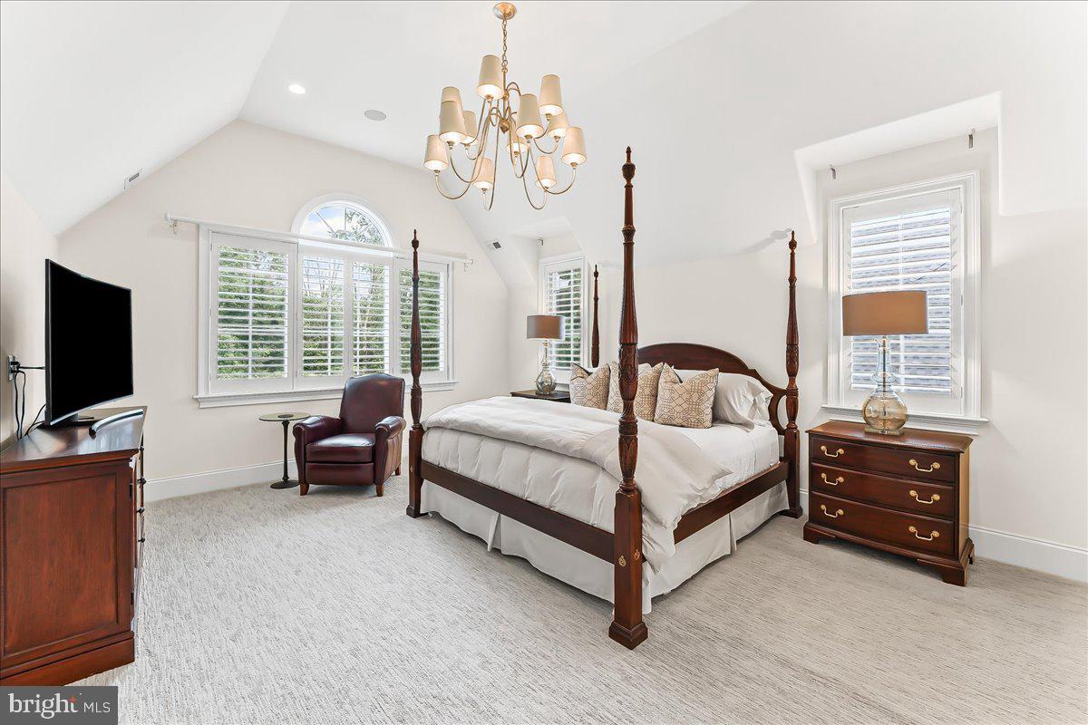 234 Valley Ridge Road Haverford, PA 19041 - Photo 22 of 41