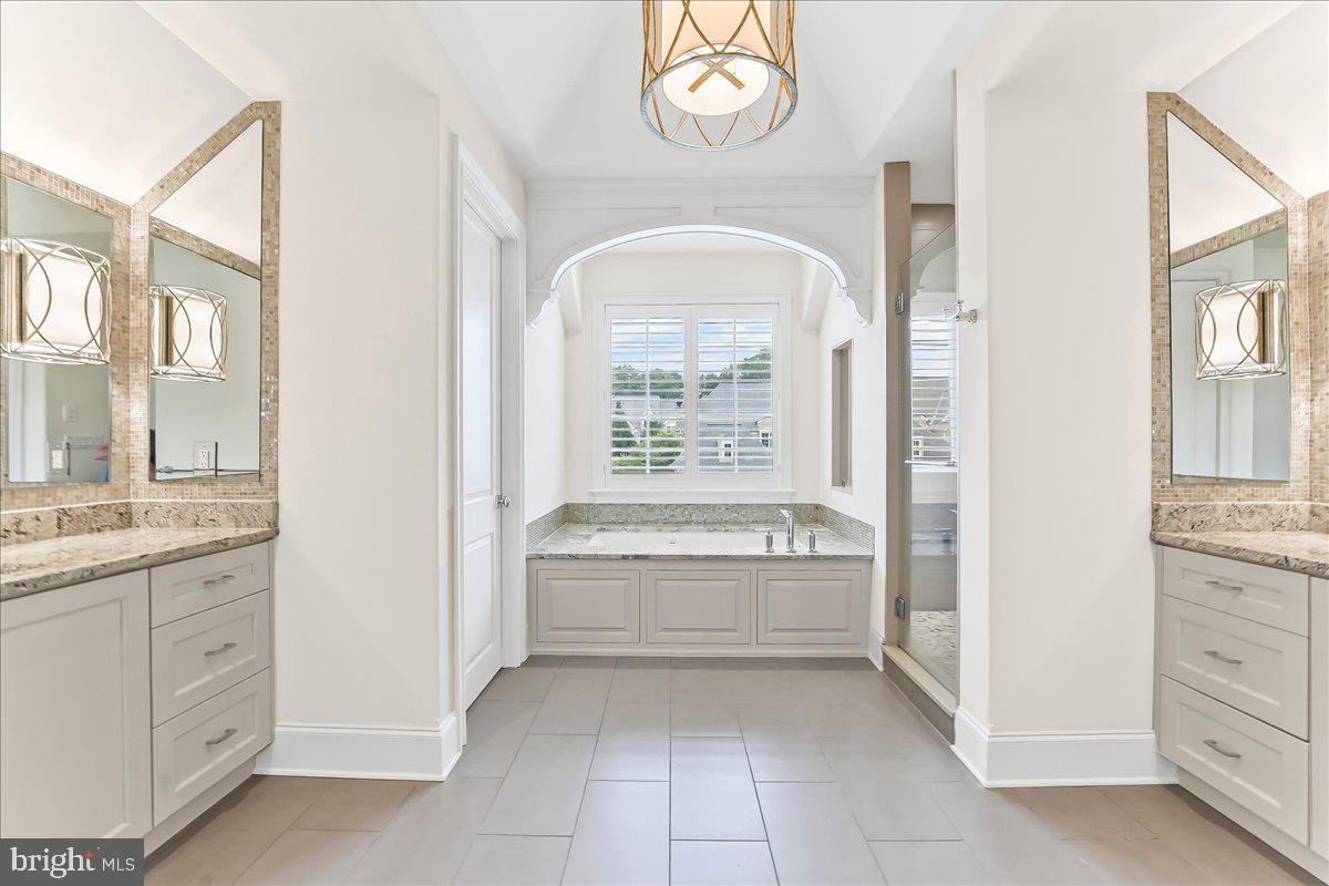 234 Valley Ridge Road Haverford, PA 19041 - Photo 23 of 41