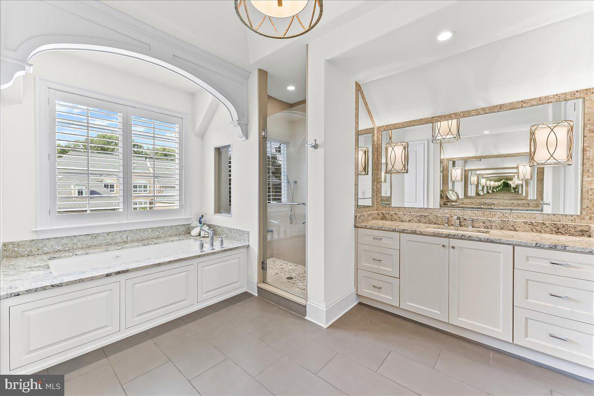 234 Valley Ridge Road Haverford, PA 19041 - Photo 24 of 41