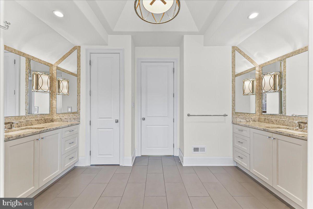 234 Valley Ridge Road Haverford, PA 19041 - Photo 25 of 41