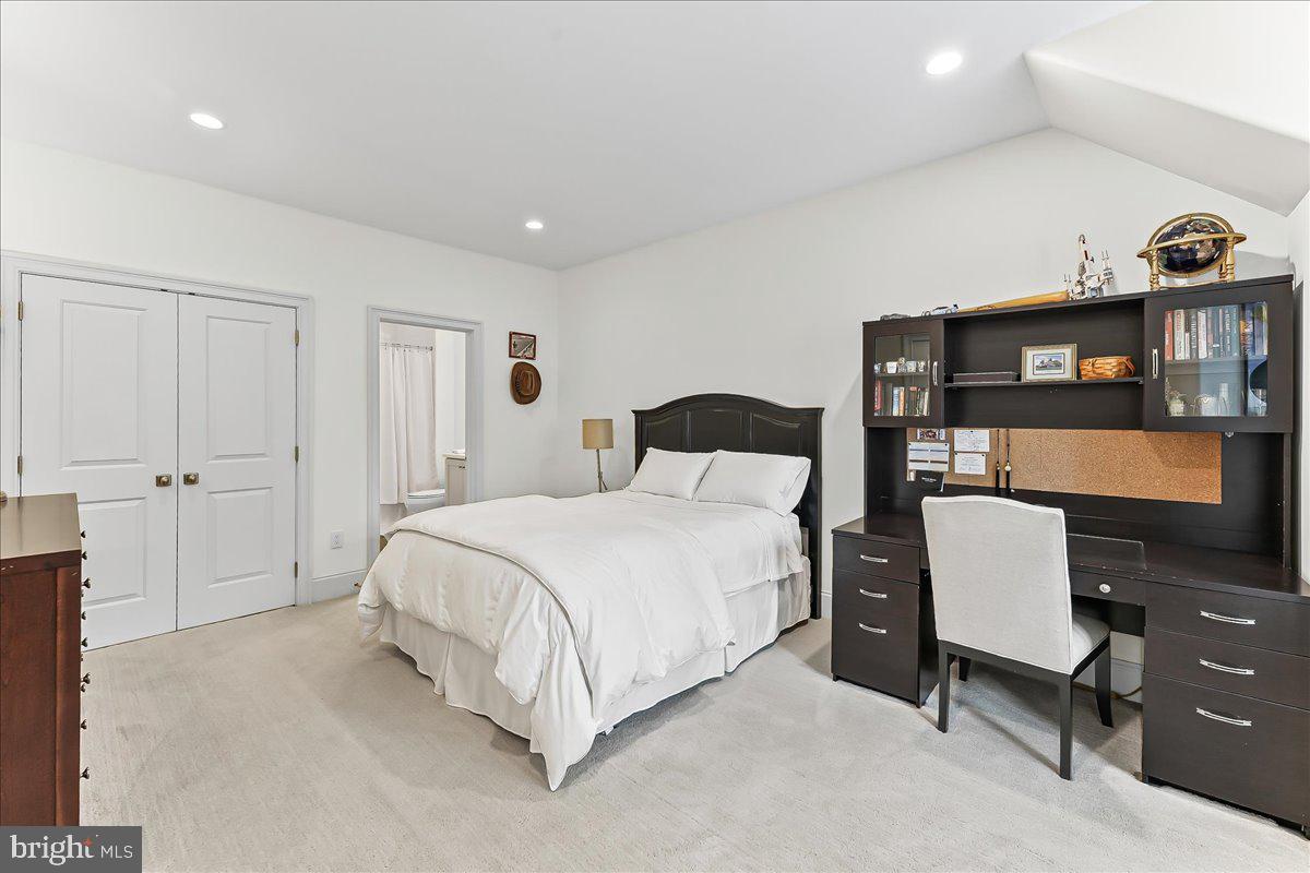 234 Valley Ridge Road Haverford, PA 19041 - Photo 26 of 41