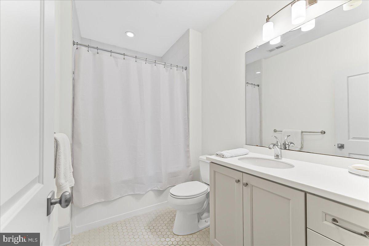 234 Valley Ridge Road Haverford, PA 19041 - Photo 27 of 41