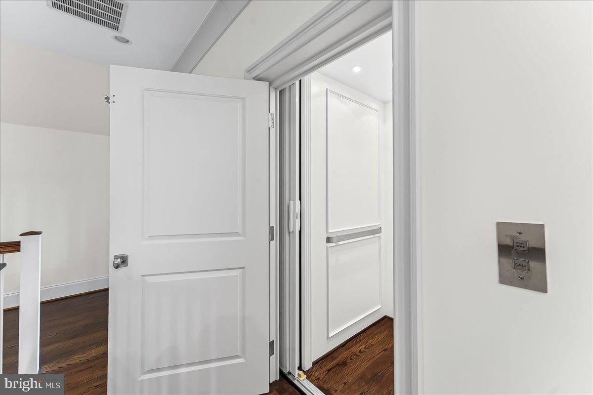 234 Valley Ridge Road Haverford, PA 19041 - Photo 28 of 41