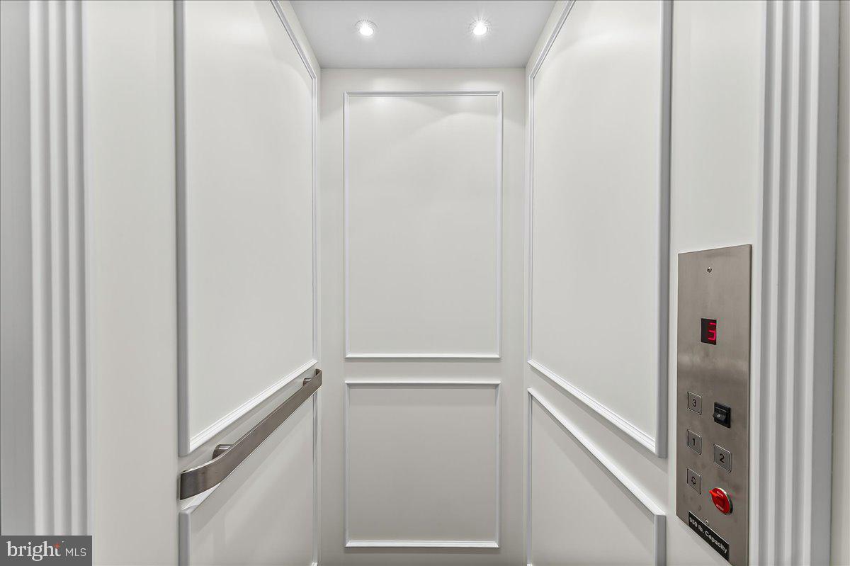 234 Valley Ridge Road Haverford, PA 19041 - Photo 29 of 41