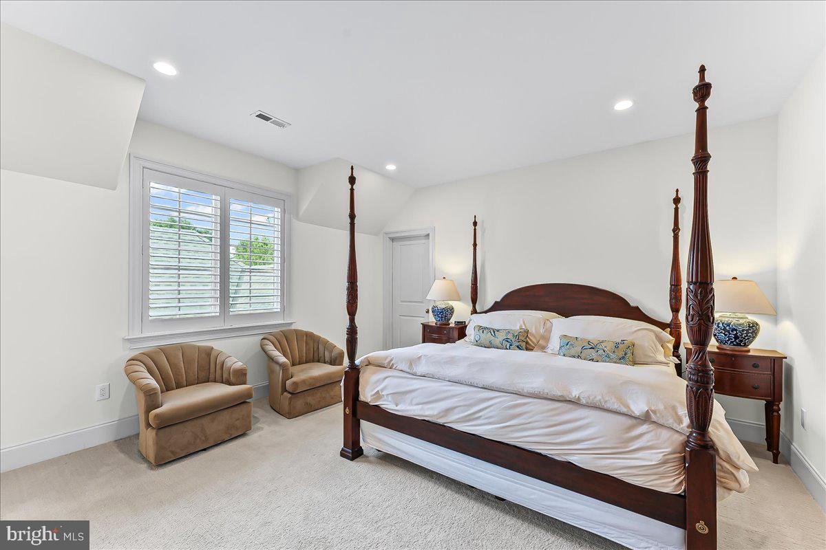 234 Valley Ridge Road Haverford, PA 19041 - Photo 30 of 41