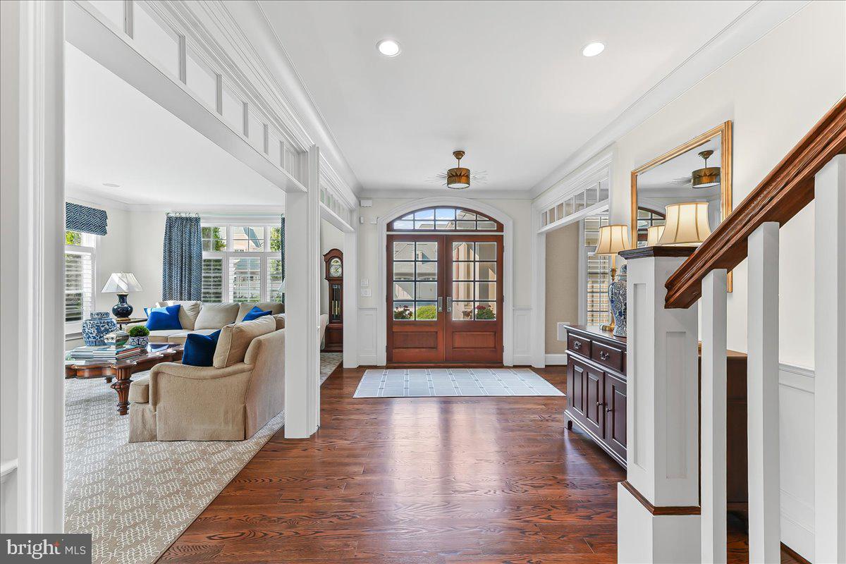 234 Valley Ridge Road Haverford, PA 19041 - Photo 3 of 41