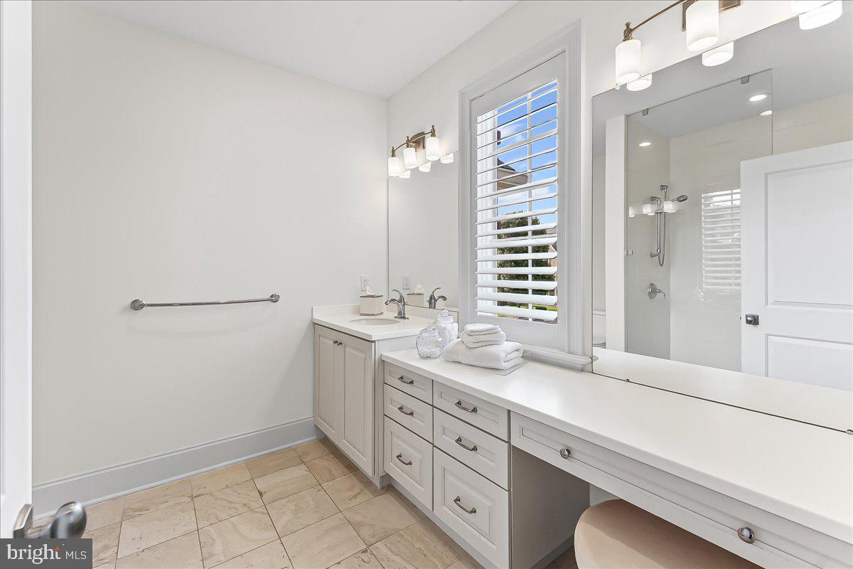 234 Valley Ridge Road Haverford, PA 19041 - Photo 31 of 41