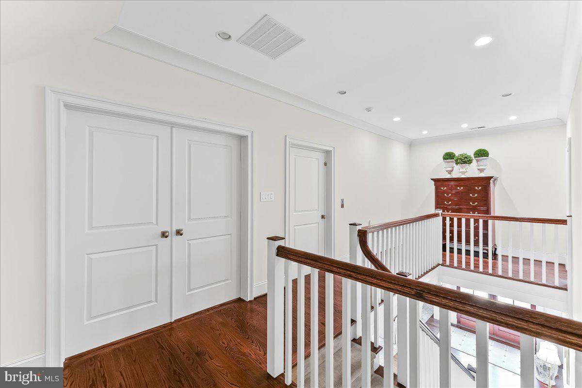 234 Valley Ridge Road Haverford, PA 19041 - Photo 32 of 41