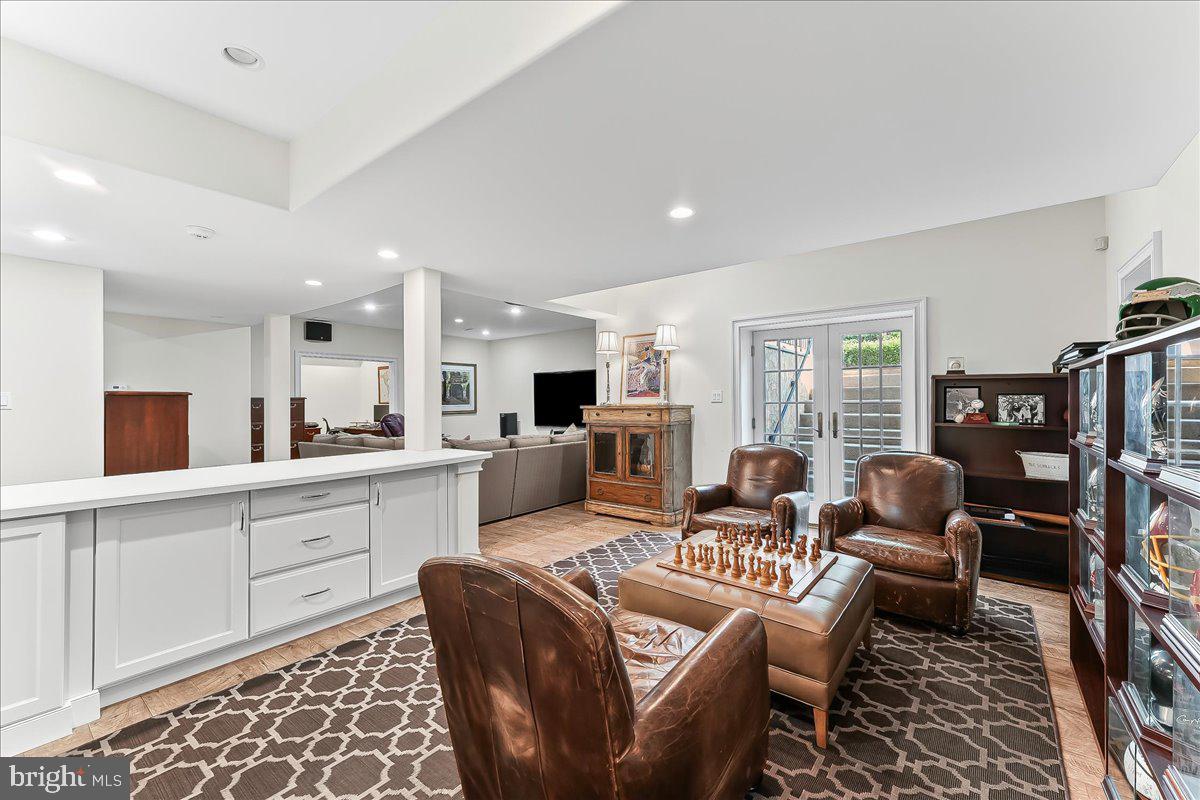 234 Valley Ridge Road Haverford, PA 19041 - Photo 33 of 41