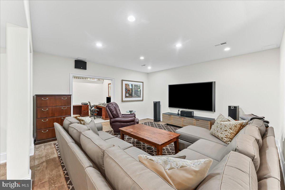 234 Valley Ridge Road Haverford, PA 19041 - Photo 34 of 41