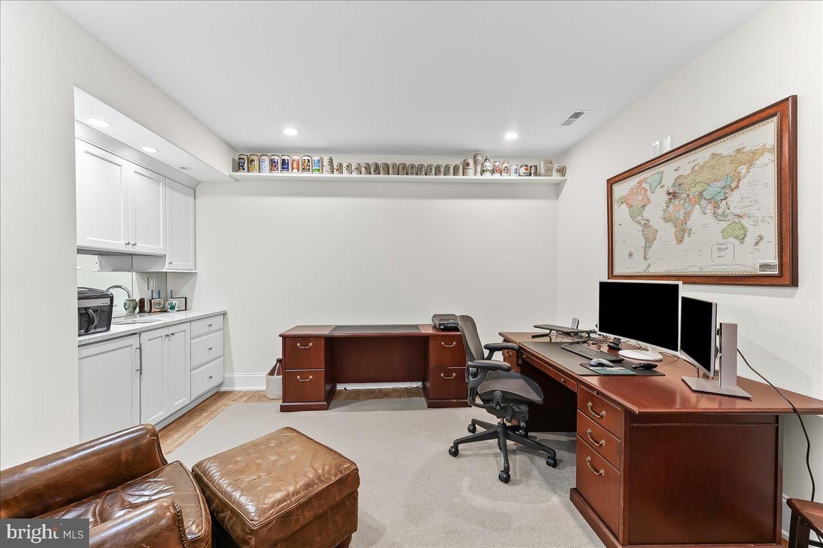 234 Valley Ridge Road Haverford, PA 19041 - Photo 36 of 41