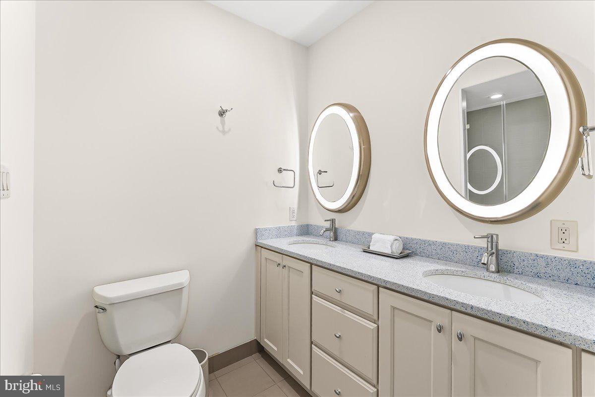 234 Valley Ridge Road Haverford, PA 19041 - Photo 37 of 41