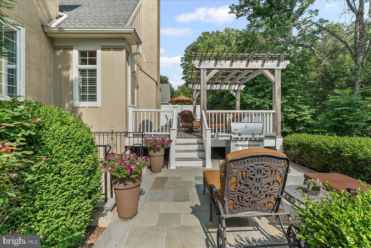 234 Valley Ridge Road Haverford, PA 19041 - Photo 38 of 41