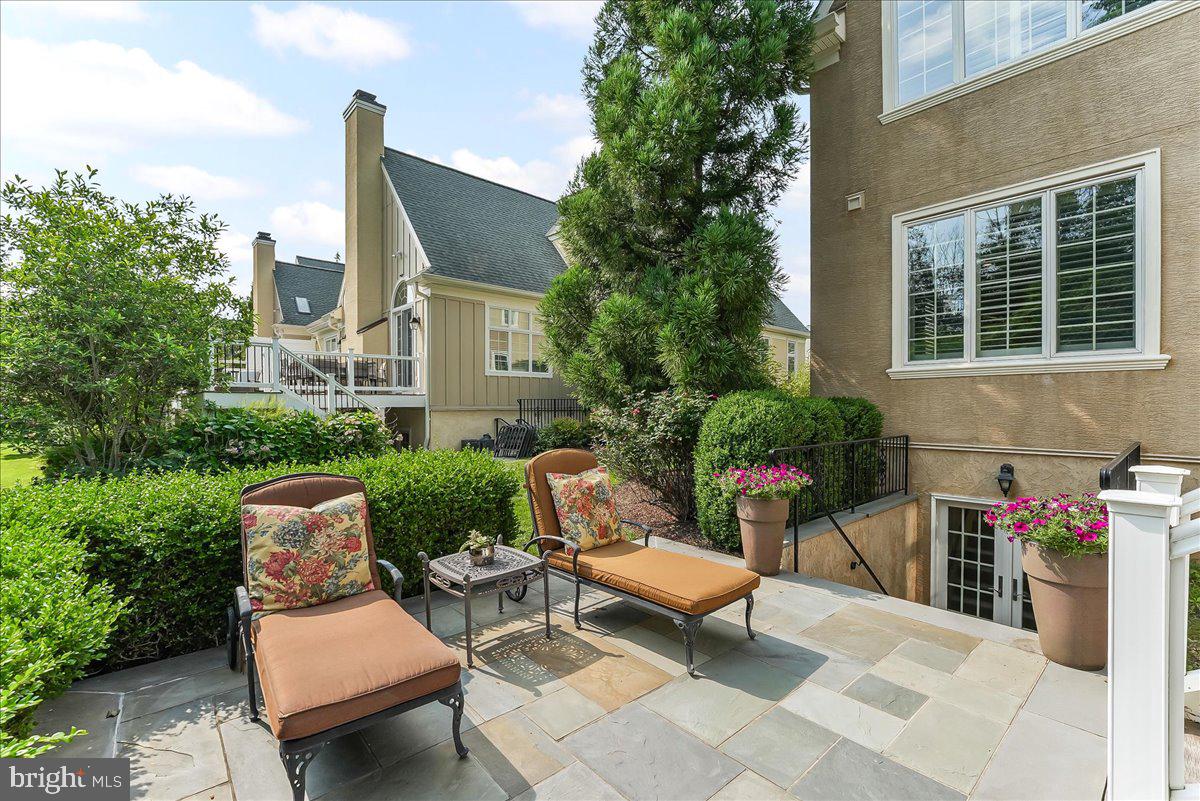 234 Valley Ridge Road Haverford, PA 19041 - Photo 39 of 41