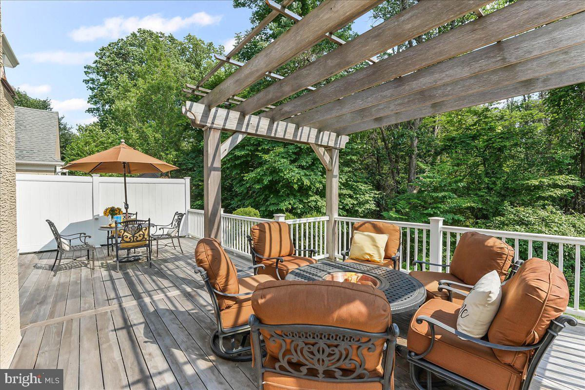 234 Valley Ridge Road Haverford, PA 19041 - Photo 40 of 41