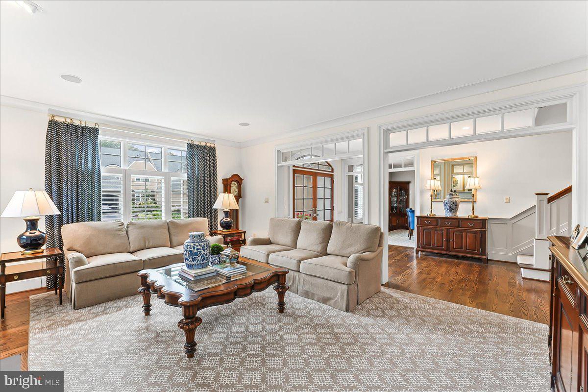 234 Valley Ridge Road Haverford, PA 19041 - Photo 4 of 41