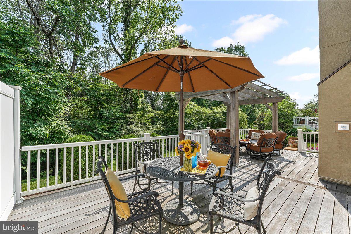 234 Valley Ridge Road Haverford, PA 19041 - Photo 41 of 41