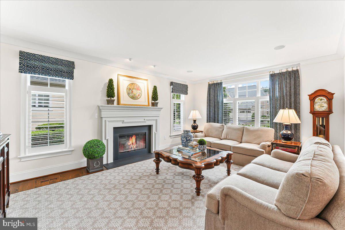 234 Valley Ridge Road Haverford, PA 19041 - Photo 5 of 41