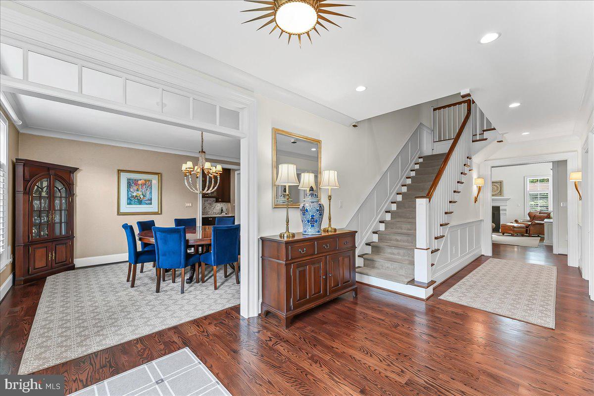 234 Valley Ridge Road Haverford, PA 19041 - Photo 6 of 41