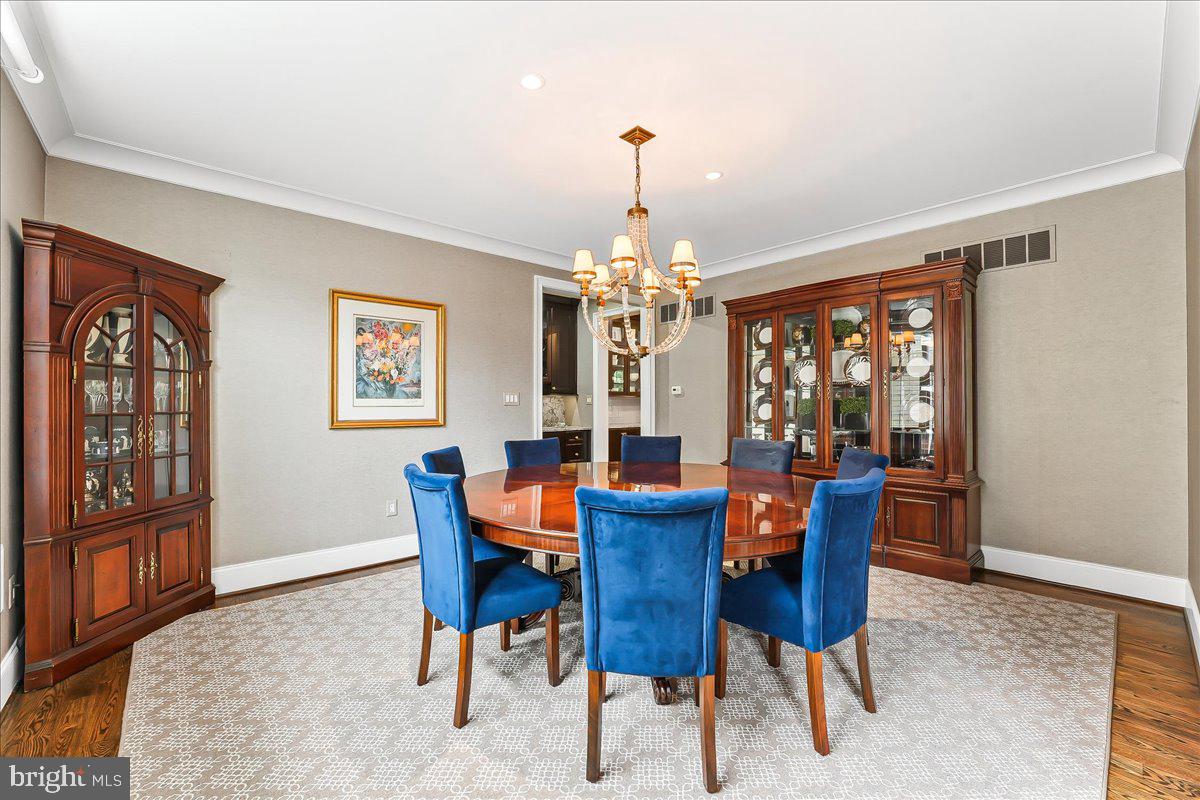 234 Valley Ridge Road Haverford, PA 19041 - Photo 7 of 41