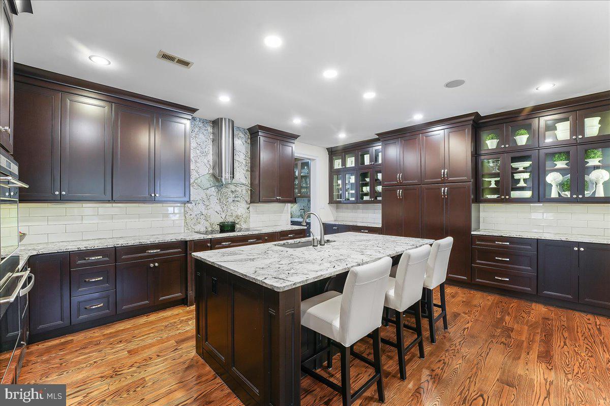 234 Valley Ridge Road Haverford, PA 19041 - Photo 9 of 41