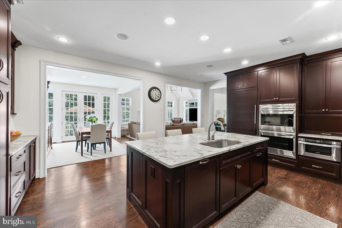 234 Valley Ridge Road Haverford, PA 19041 - Photo 10 of 41