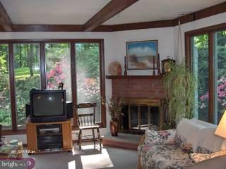40 Paxon Hollow Road Media, PA 19063 - Photo 3 of 6 Gallery Image 3
