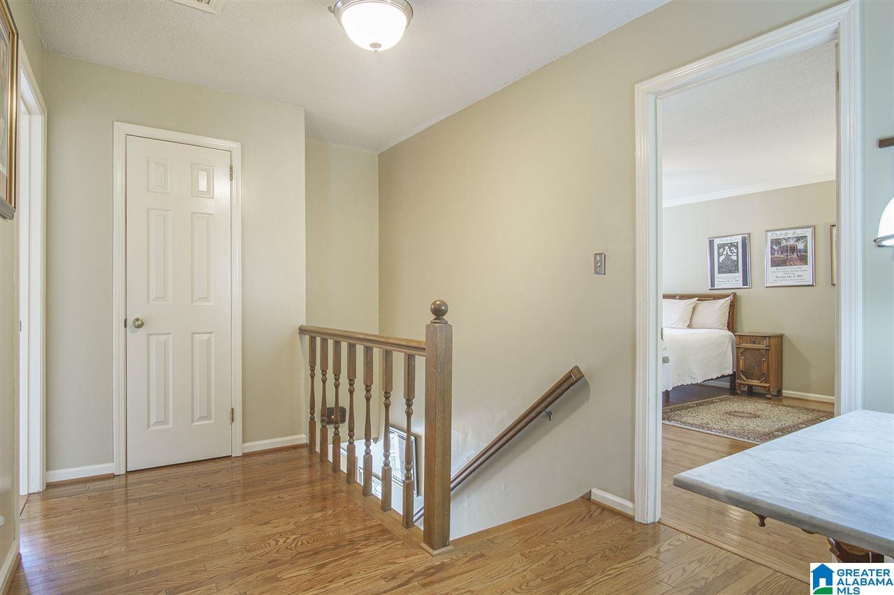 100 Anchor Circle Alabaster, AL 35007 - Photo 18 of 36